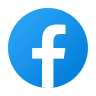 FB icon