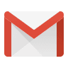 GMAIL icon