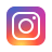 IG icon