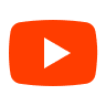 Youtube Icon